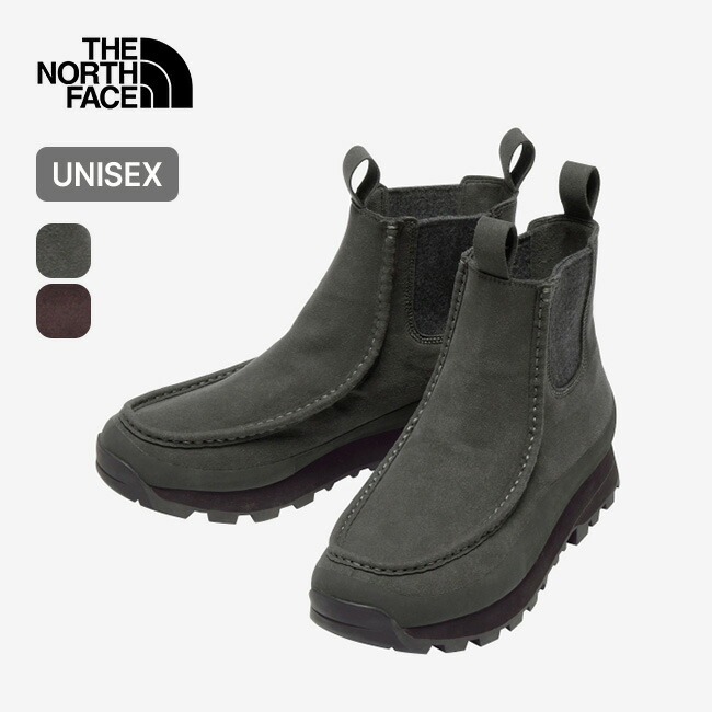 楽天市場】ザ・ノース・フェイス ノースフェイス アイスショット