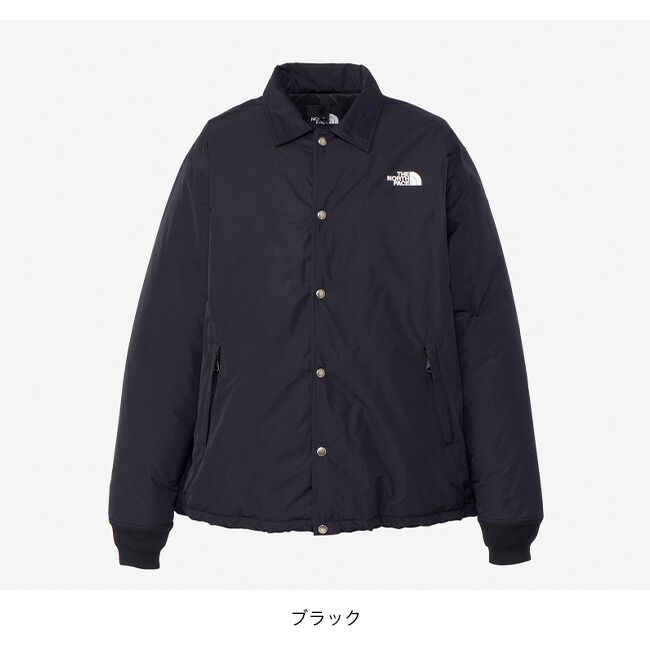 楽天市場】ザ・ノース・フェイス ノースフェイス インサレーテッド