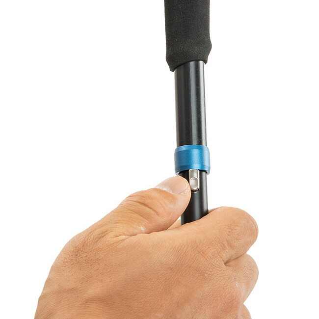 楽天市場】ブラックダイヤモンド ディスタンスZ ピューター Black