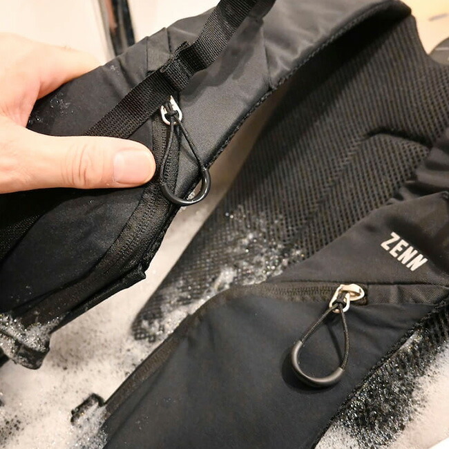 楽天市場】【SALE 10%OFF】パーゴワークス ゼン35 PaaGo WORKS ZENN35