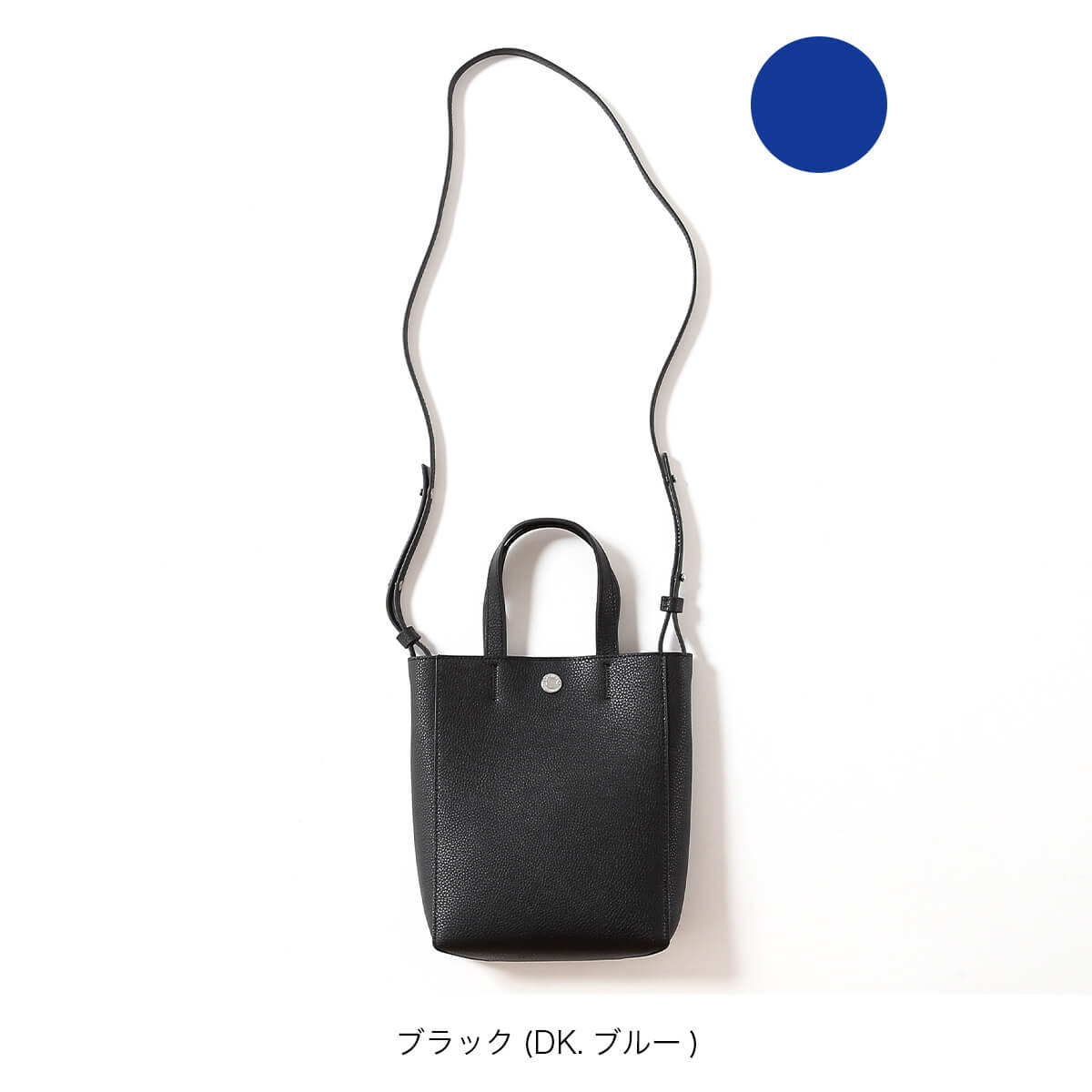 楽天市場】【ラスト1点】オーシバル レザーショルダーバッグスモール