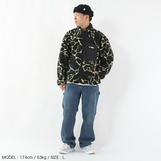 楽天市場】【SALE Max30%OFF】グリップスワニー リバーシブル