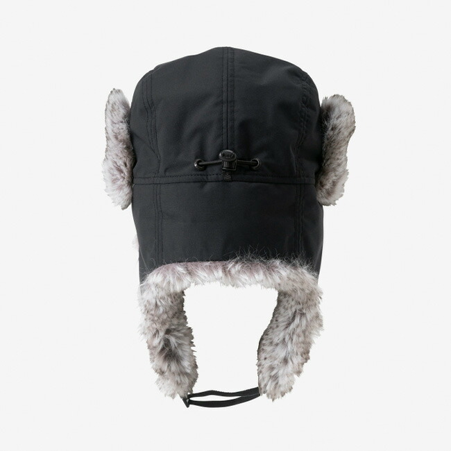 楽天市場】ザ・ノース・フェイス ノースフェイス インサレーション