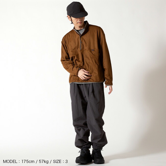 楽天市場】マンネンロウ オクタミッドレイヤーPO 迷迭香 OCTA MIDLAYER