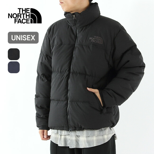 楽天市場】ザ・ノース・フェイス ノースフェイス ウーリーヌプシ