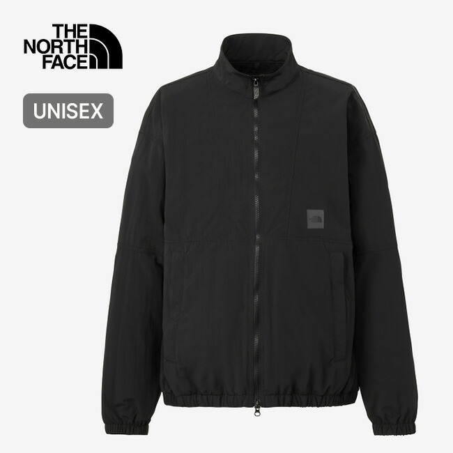 楽天市場】ザ・ノース・フェイス ノースフェイス エンライドトラック