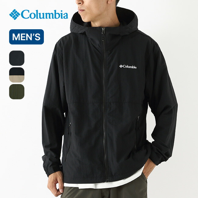 メンズウィンドブレーカー」の人気商品一覧 | 安い商品を通販サイト