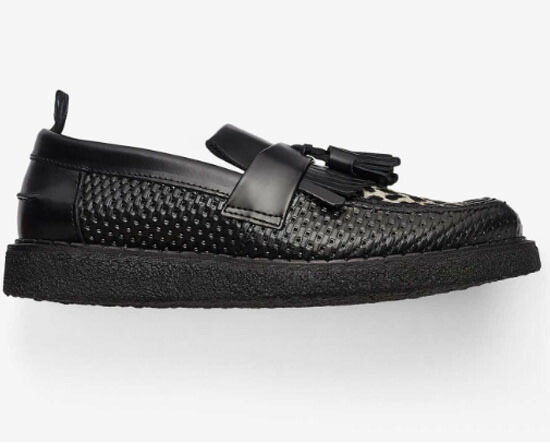 楽天市場】○FRED PERRY【フレッドペリー】ジョージコックス