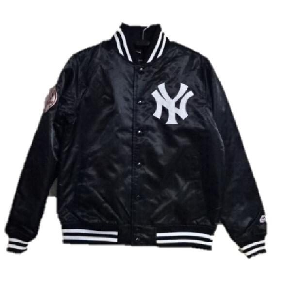 楽天市場】Majestic(復刻モデル)アスレティック ヘヴィウェイト サテン