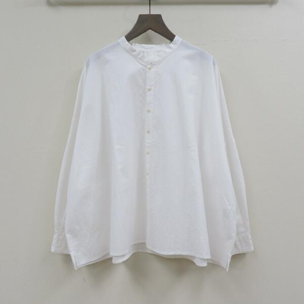 楽天市場】セールNATURAL LAUNDRYコードシャンブレーランドスケープ