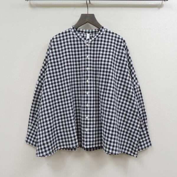 楽天市場】セールNATURAL LAUNDRYコードシャンブレーランドスケープ