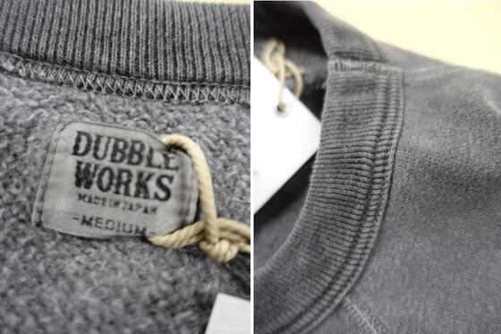 楽天市場】セールDUBBLEWORKS Lot 83003PD-07 T.G.I.F.プリント