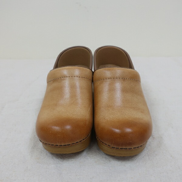 楽天市場】danskoプロフェッショナルハニーブラウンProfessional Honey