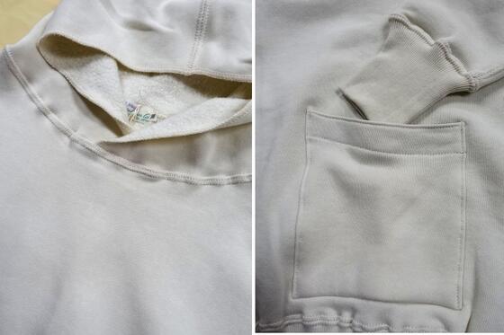 楽天市場】WAREHOUSE Lot.453 DUCK DIGGER (2025)セパレートポケット