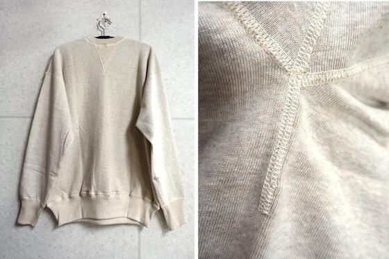 楽天市場】WAREHOUSE Lot.401 CAMP PENDALOUANプリント4本針セット