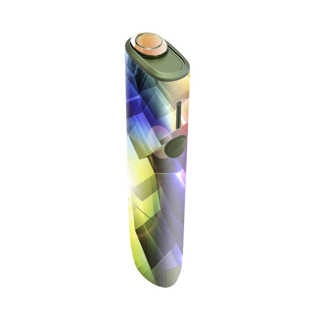 iqos イルマワン ネオン」の人気商品一覧 | 安い商品を通販サイトから