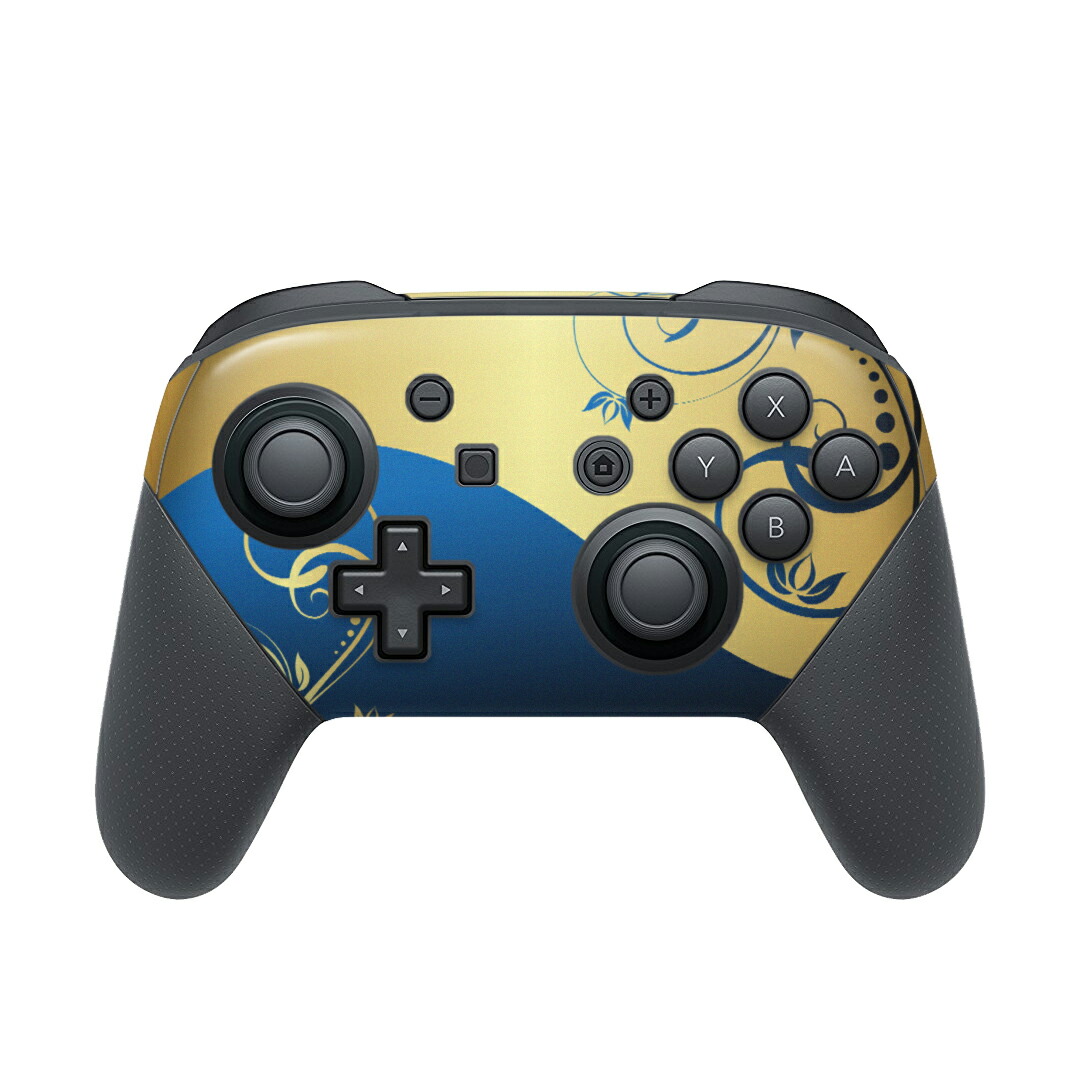 楽天市場】Nintendo Switch 用 PROコントローラ 専用 ニンテンドー