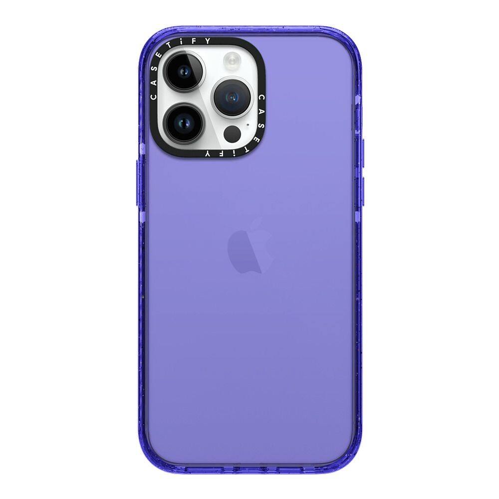 楽天市場】【公式】CASETiFY iPhone 14ProMax インパクトケース 耐衝撃