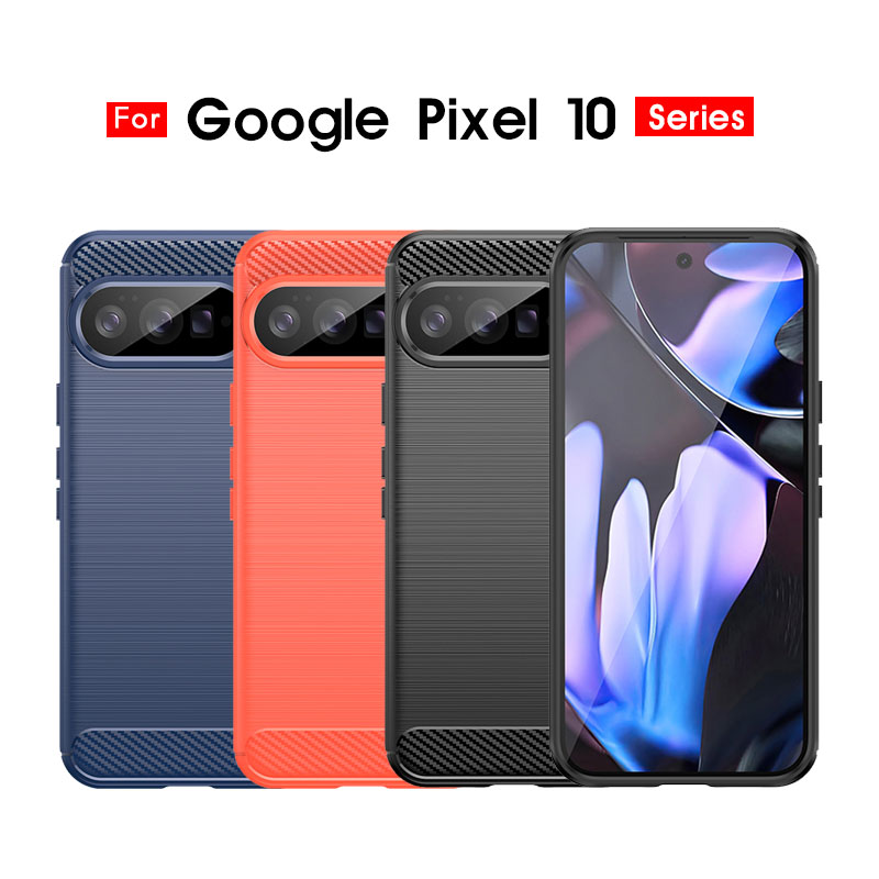楽天市場】【900円☆大特価セール】スマホケース Google Pixel 10