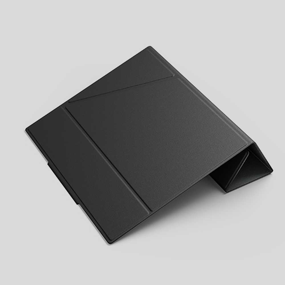 楽天市場】【正規代理店】 ケース カバー BOOX Magnetic Case Cover