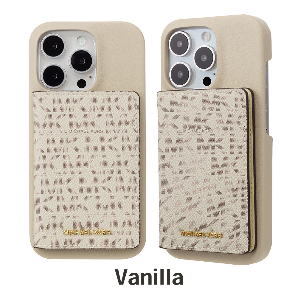 楽天市場】マイケルコース iPhone16 16Plus 16Pro 16ProMax ケース