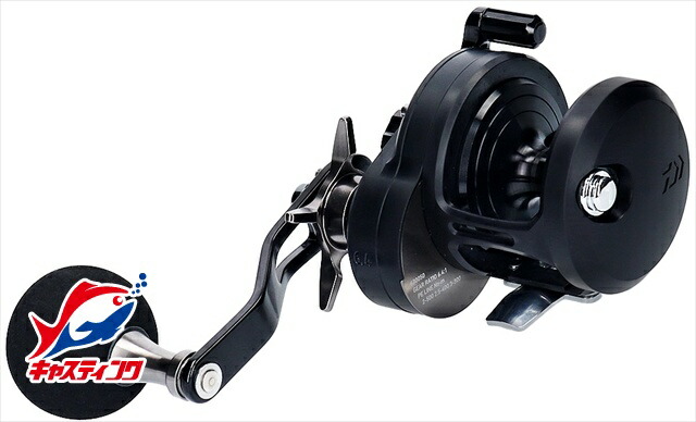 キャタリナ ベイトリール」の人気商品一覧 | 安い商品を通販サイトから