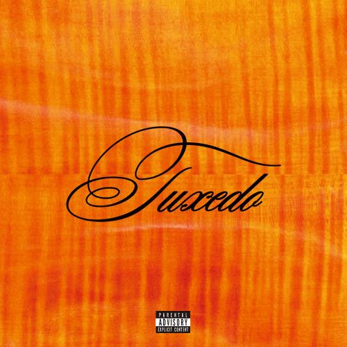 楽天市場】ZORN / LIVE + 汚名返上 [2DVD] (初回限定盤) + RAP +