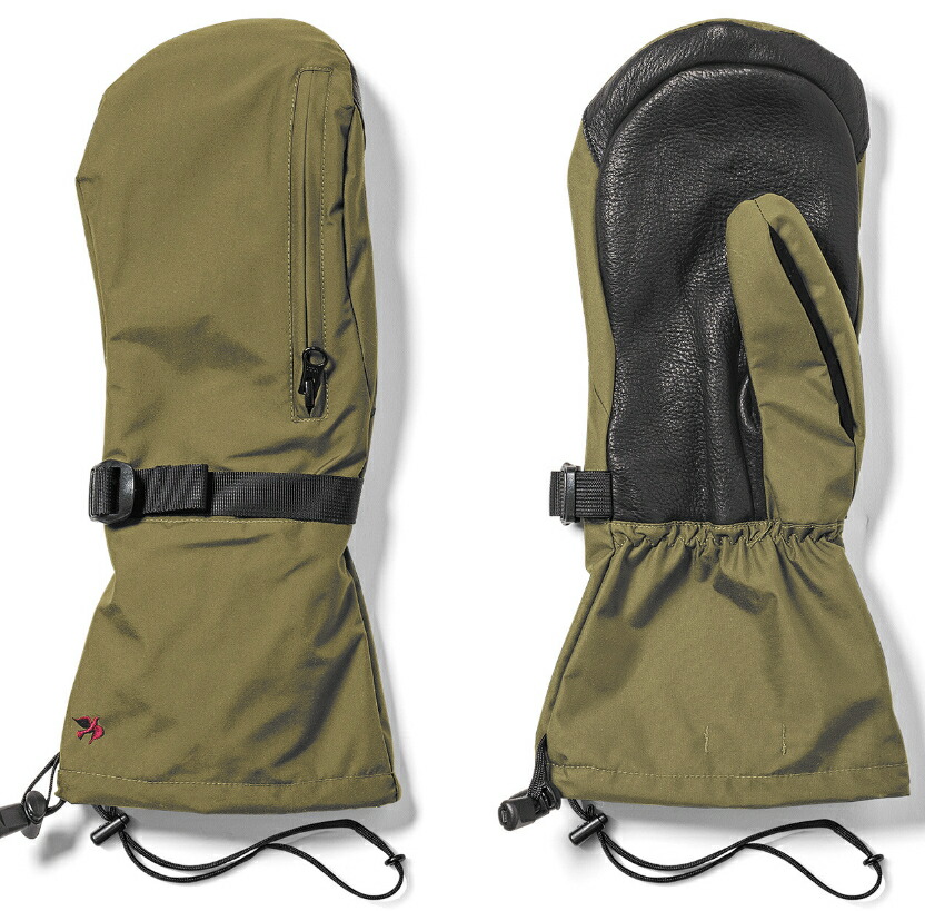 楽天市場】☆25-26モデル☆GREEN CLOTHING（グリーンクロージング