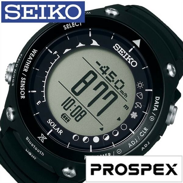 楽天市場】セイコー腕時計 SEIKO時計 SEIKO 腕時計 セイコー 時計 プロ