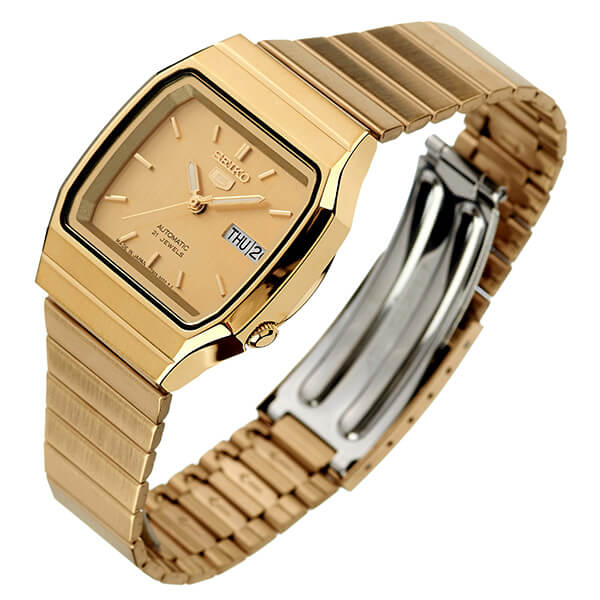 楽天市場】セイコー腕時計 SEIKO時計 SEIKO 腕時計 セイコー 時計