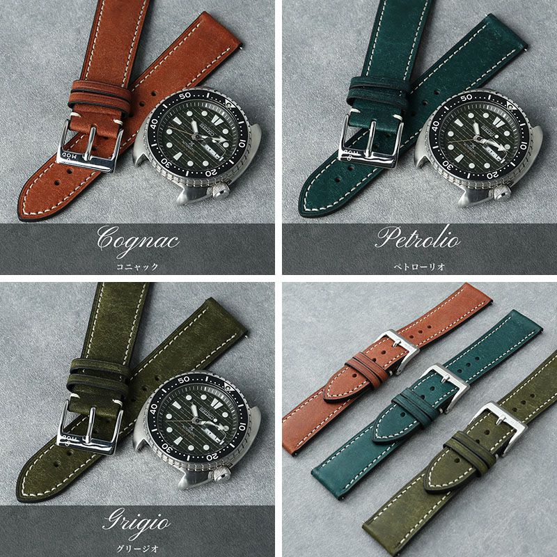 楽天市場】SEIKO セイコー PROSPEX プロスペックス 対応 腕時計ベルト