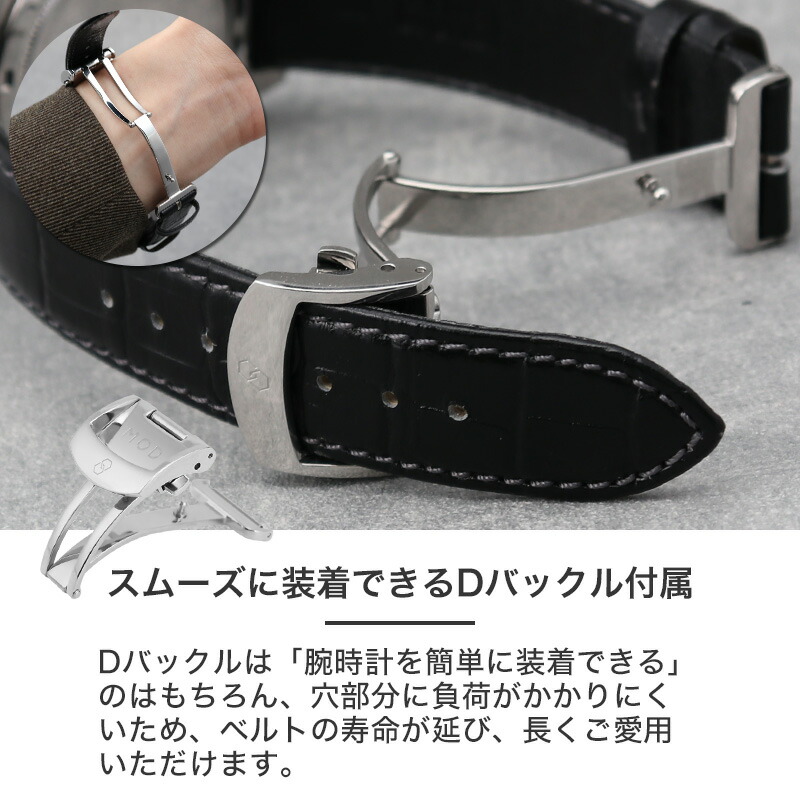 楽天市場】【10%OFF 2497円引】 【2種のベルトが楽しめる】セイコー