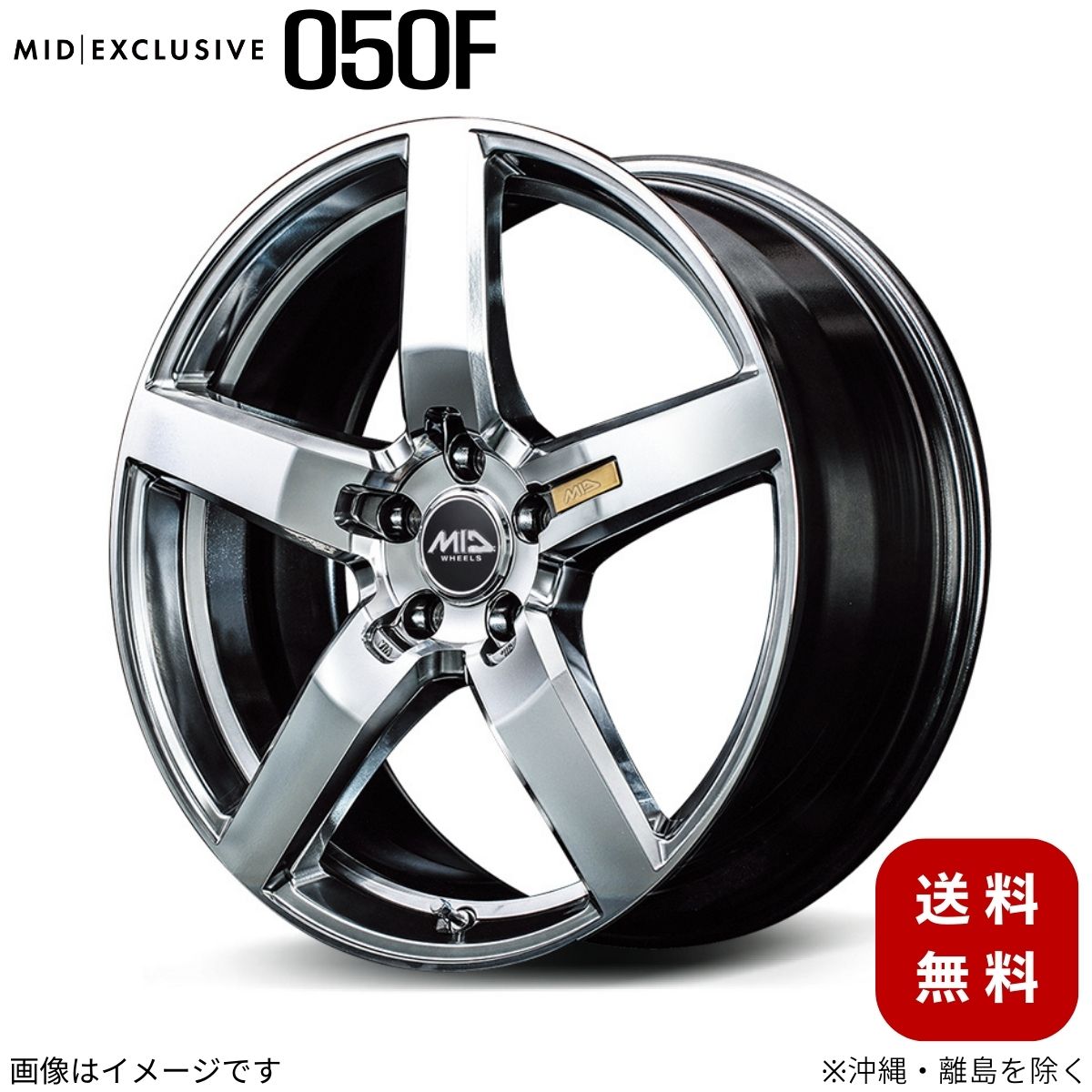 17インチ 車用ホイール プリウス30 アルミホイール」の人気商品一覧