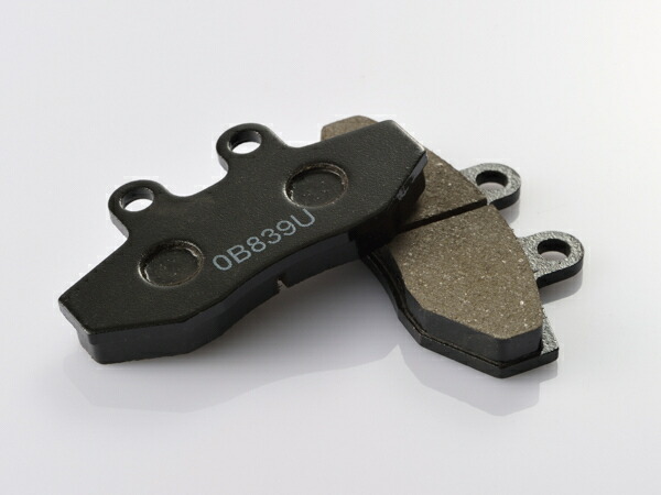 楽天市場】デイトナ ハイパーパッド 通しナンバー：061 カワサキ