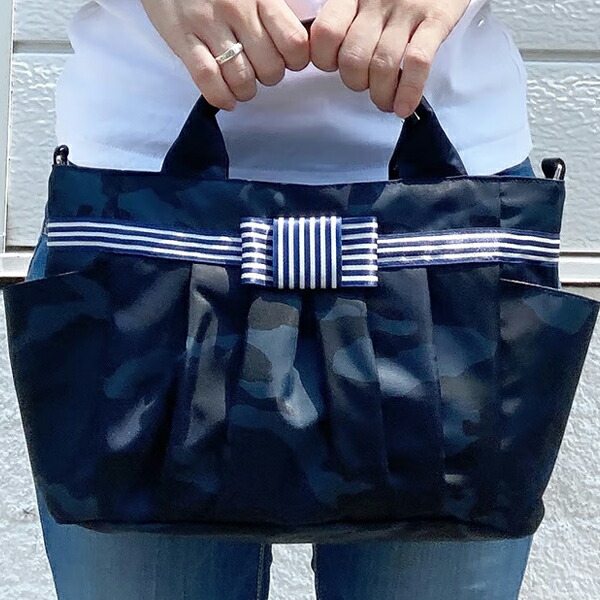 楽天市場】TUNIC チュニック 迷彩ナイロンチャーリーシリーズ