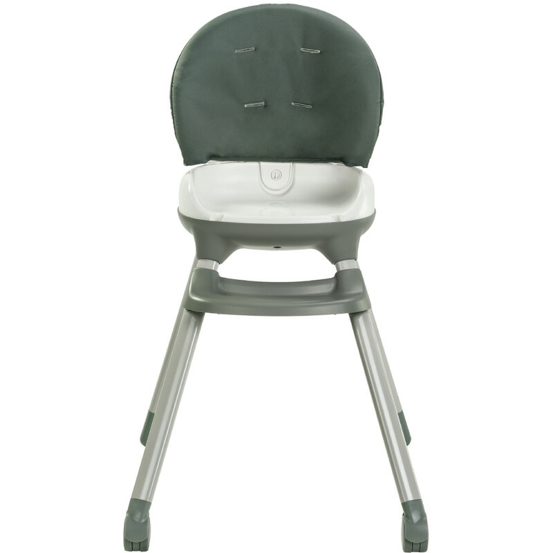 楽天市場】即納 【 GRACO 】 グレコ 7-in-1 ハイチェア フロアツー