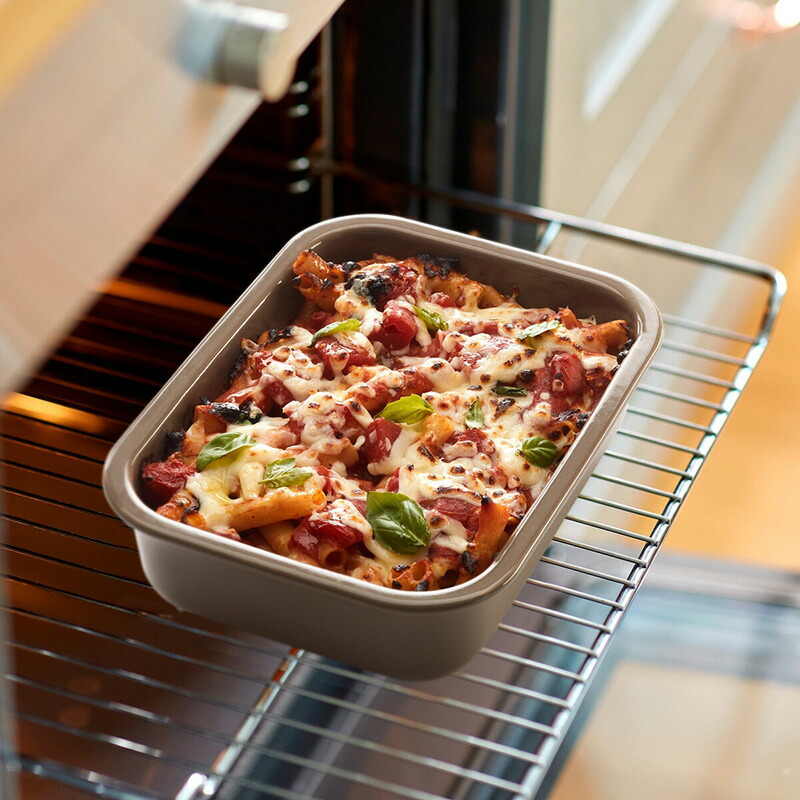 楽天市場】【Safdie】セラミック保存容器 5個セット 1796147オーブン