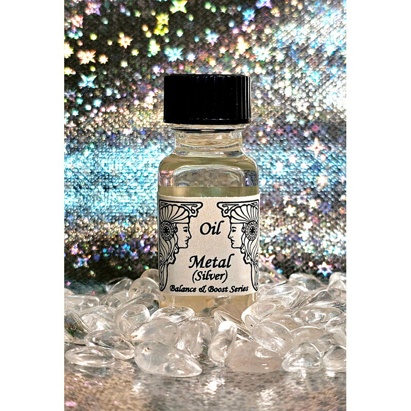 楽天市場】3本セット【アンシェントメモリーオイル】サイキック力を