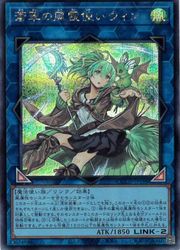 楽天市場】蒼翠の風霊使いウィン シークレットの通販