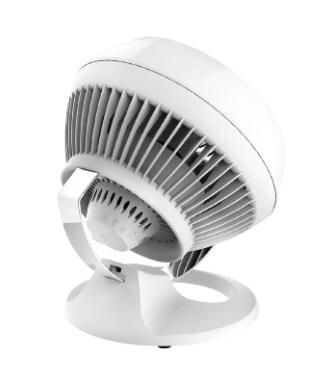 楽天市場】VORNADO ボルネード360-JP 6～14畳対応 : 介護グループの