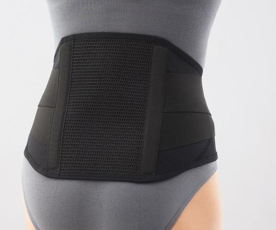 楽天市場】SS～4L【365日出荷】マックスベルト me black シグマックス