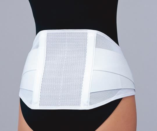 楽天市場】SS～5L【365日出荷】マックスベルト me2 シグマックス SS