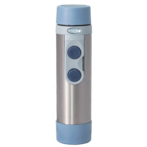 楽天市場】ゼルボックス・デジタル XL 電子補声器 高機能会話補助具