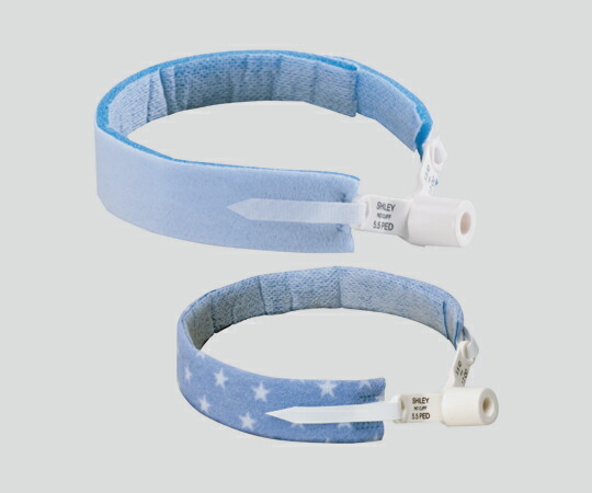 衛生用品 カニューレホルダー」の人気商品一覧 | 安い商品を通販サイト