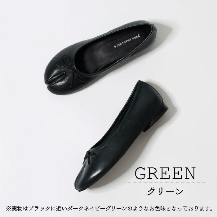 楽天市場】再入荷【MAX1500円OFFクーポン＆買い回りで11倍！セール