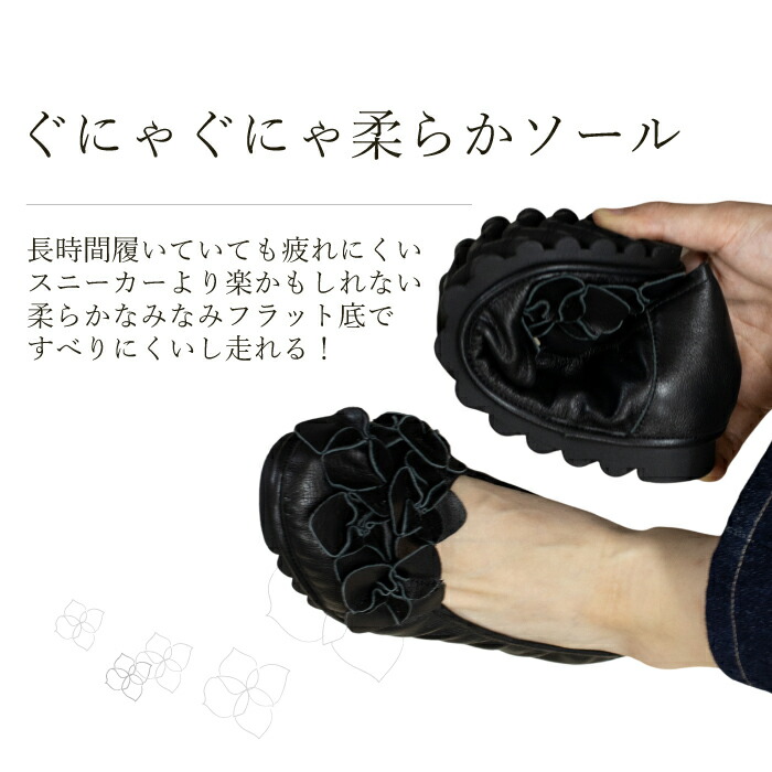 楽天市場】【MAX1500円OFFクーポン＆買い回りで11倍！セール】Estacion