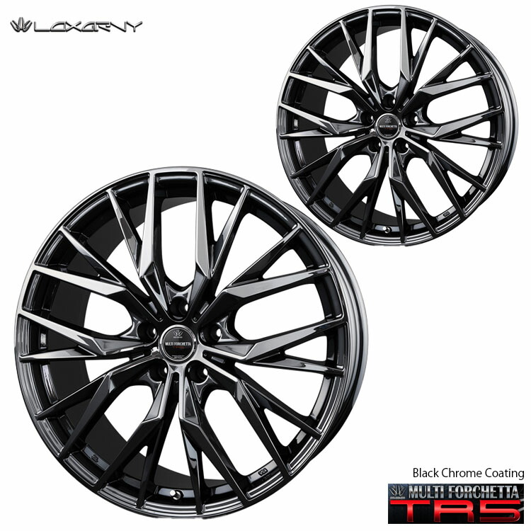 楽天市場】21インチ（ホイール｜タイヤ・ホイール）：車用品<車用品