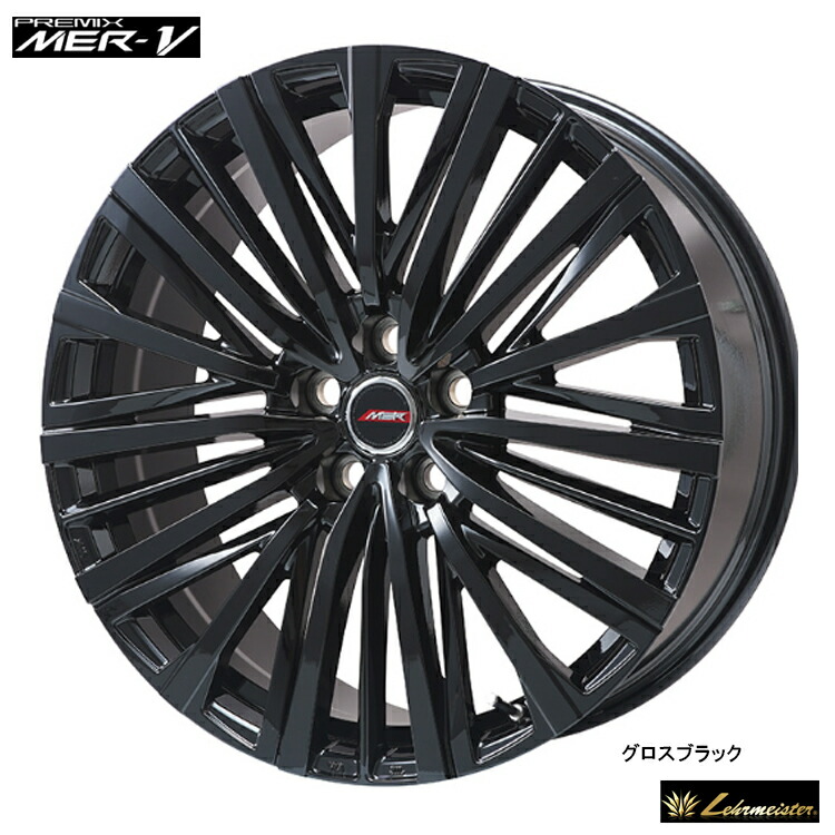 車用 ホイール 21インチ RV」の人気商品一覧 | 安い商品を通販サイト