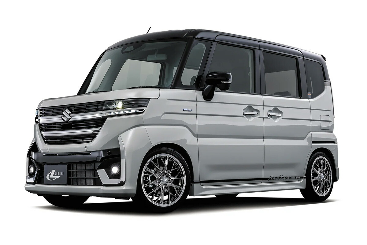 楽天市場】LEONIS MV スカイライン V37/FR ノーマルキャリパー(電動