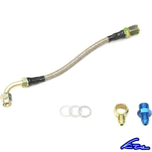 楽天市場】180sx ウォーターラインの通販